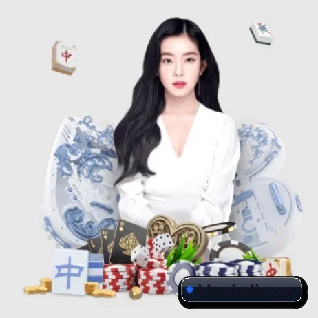 C7网页在线登录 APP
