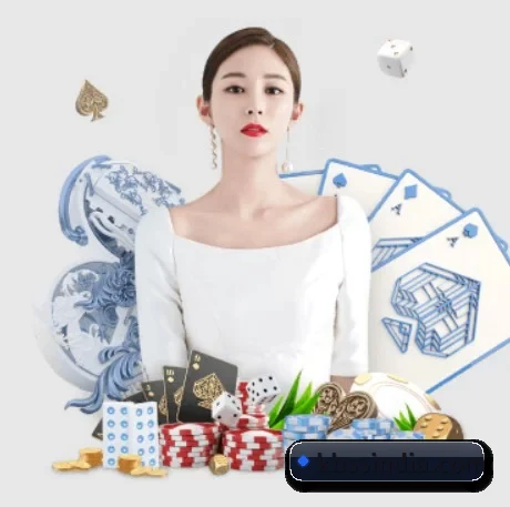 C7网页在线登录 APP 界面