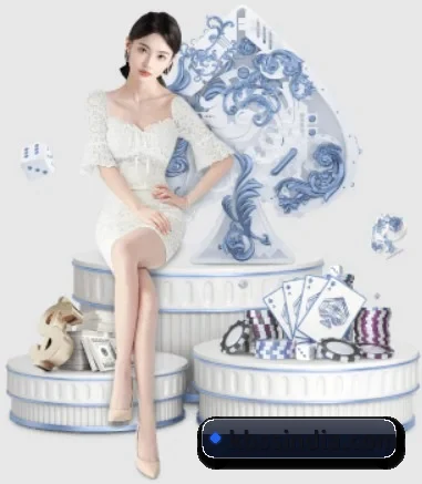 C7网页在线登录围绕看球场景设计的核心服务 - 多运动项目内容板块