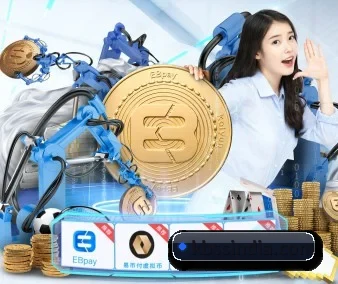 品牌创立 - 品牌成立元年,获得欧洲权威机构认证,正式开始全球化运营。