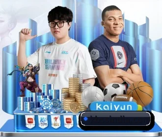 C7网页在线登录 APP